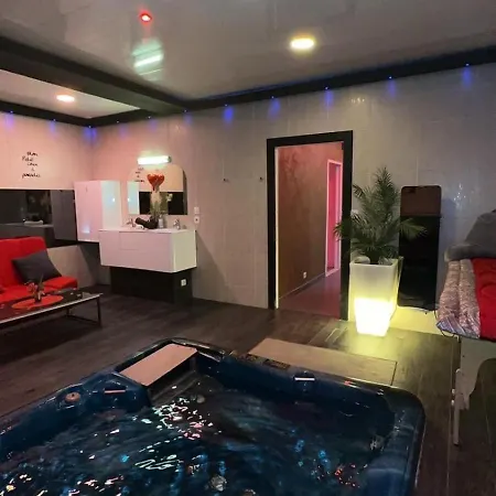 Lovelove23spas *